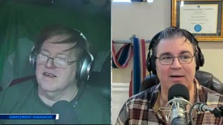 En direct sur RadioInfoCite.com