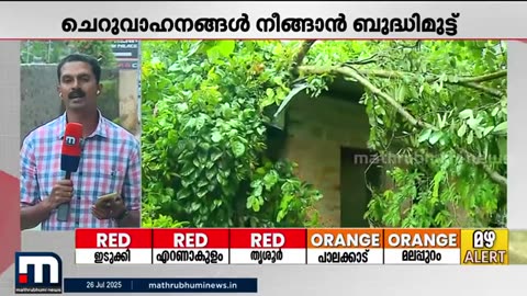 മഴയിലും_കാറ്റിലും_വീട്_തകർന്നു,_റേഡിൽ_വെള്ളം_കയറി;_പത്തനംതിട്ടയിലും_വ്യാപക_നാശനഷ്ടം___