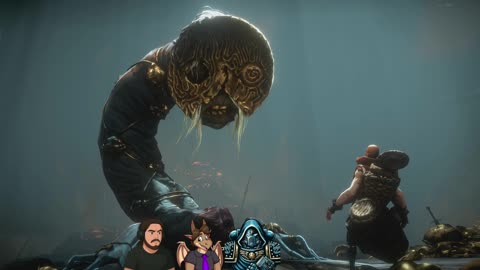 No Rest For The Wicked | Paul Got Some Rest, But Insidious...