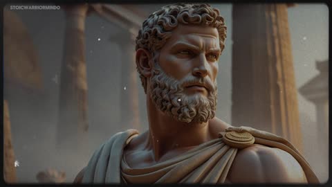 6 Ways to Deal with People Who Don't Respect You - Stoicism