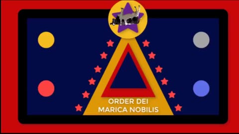 Charlie & The Psyops Factory (Level 3)