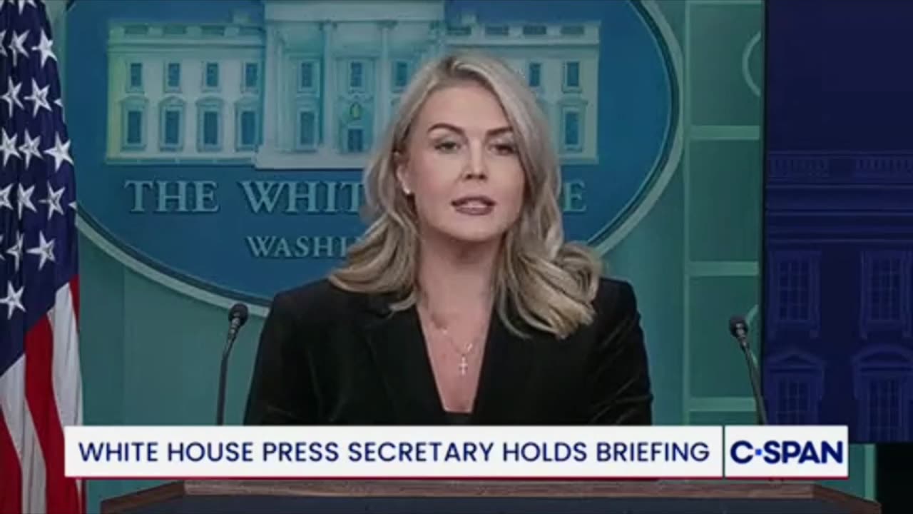 Proof A Federal Department Of Education Is Not Needed