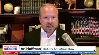 "In red states liberals find their way into schools to indoctrinate students to turn the state blue"