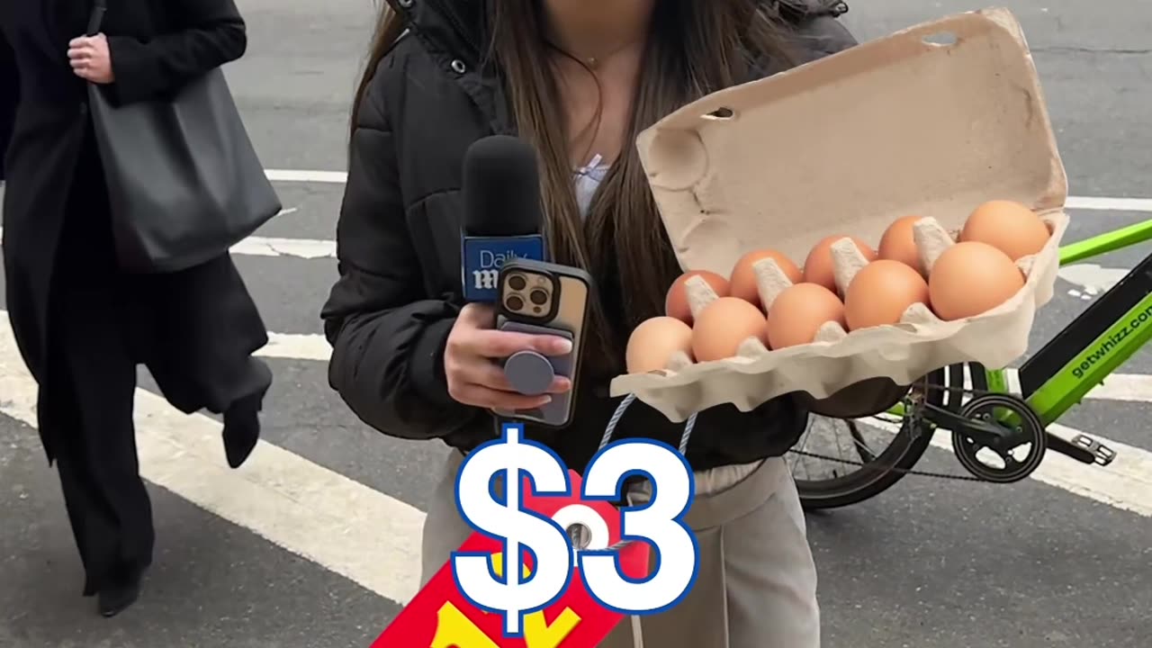 The U.S. Department of Agriculture