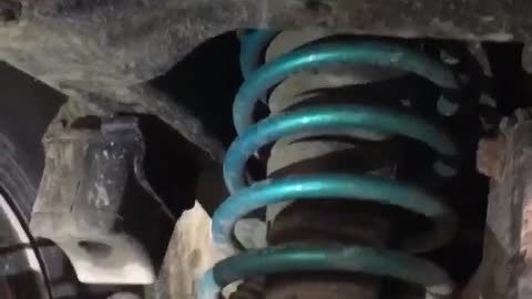 Put down the tools part 2.