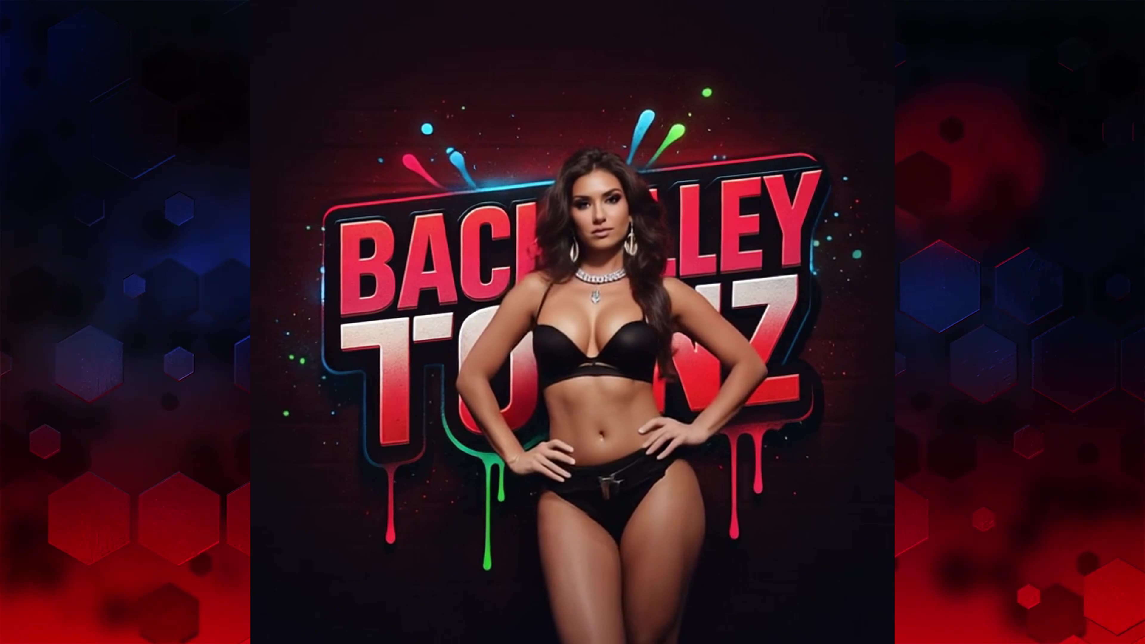 DIGITAL DIVAS 4 BIG BOOTY NEXT LEVEL AI SEDUCTION