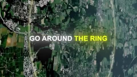 🤯✨ Traveling Near the Speed of Light Explained by Professor Cox | FeedMyCuriosity