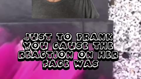 best prank of all time