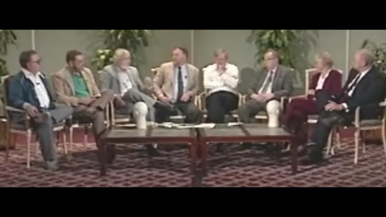 Dallas Autopsy Panel #6 - Temple Wound & Neck Entry, Tracheotomy