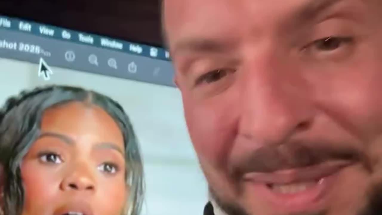 Candace ~ Preparing Rapid fire 🔥 Answers