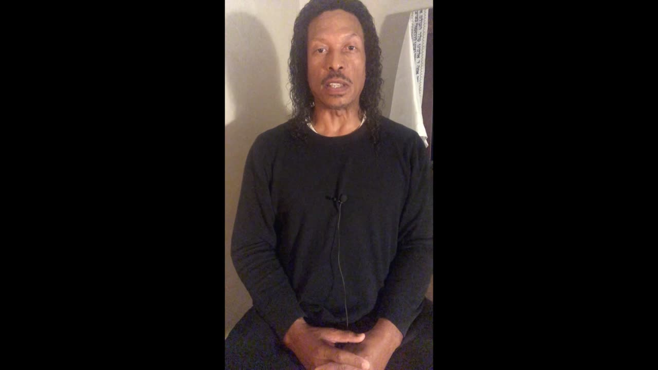 How do you know? #howto #know