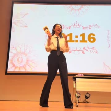 #BlankTheSeries #Faye #Yoko #FayeMalisorn #Entertainment #funny #comedy #viral #Shorts #Trend