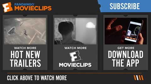 071. The Night Before (210) Movie CLIP - The Weed of Christmas Present (2015) HD