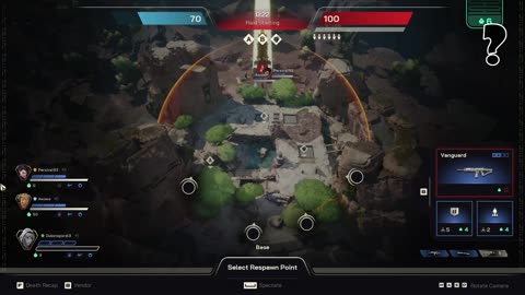 | what is HIGHGUARD?! |PLAYING WITH VIEWERS | !discord |