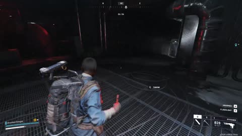 Stella Montis Radio. Who Will Embarrass Themselves By Killing The DJ?