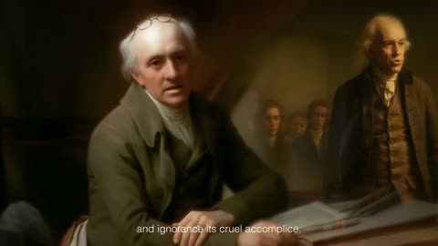 Benjamin Rush