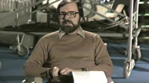 Mis Terrores Favoritos -Psicosis (02-XI-1981)