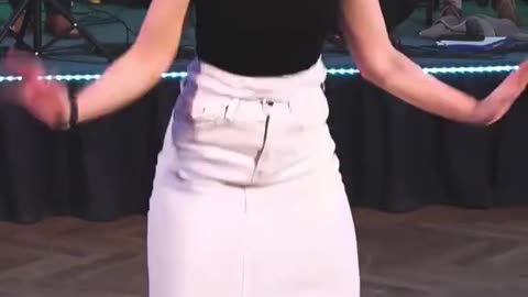 صباح النشاط والحيوية