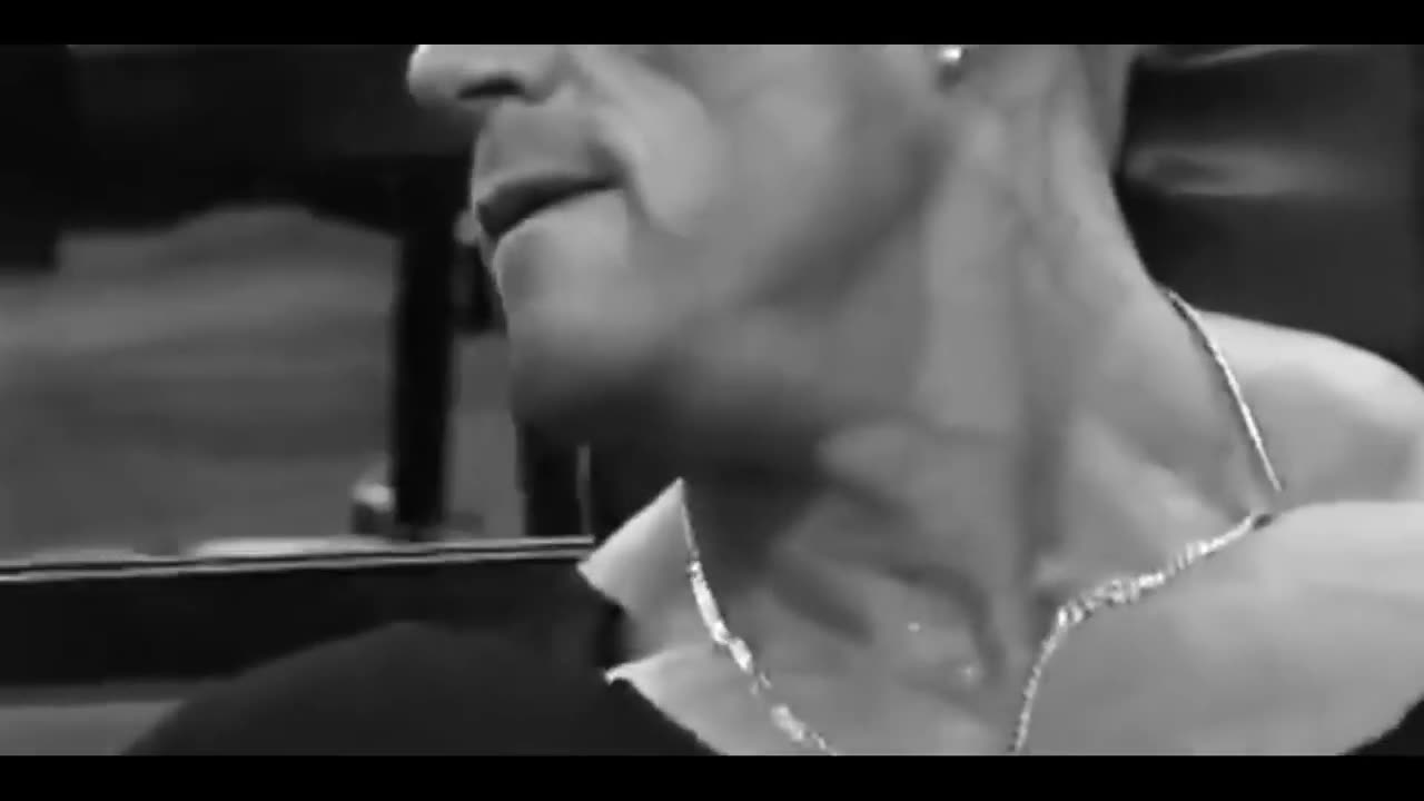 DORIAN YATES - DUNGEON MOTIVATION