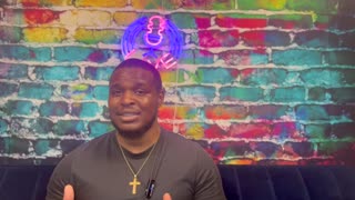 Scammers Are Finished