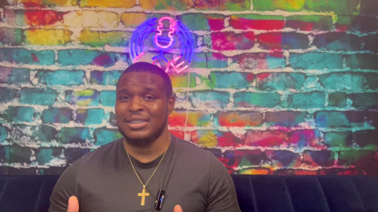 Scammers Are Finished