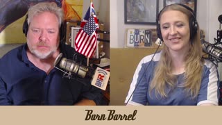 EPISODE 1344 Livestream 7:45pm