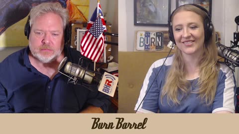 EPISODE 1344 Livestream 7:45pm