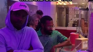 😖🤦‍♂️ Wait Till You See Why This Trip Was a Complete Disaster! | FunFM