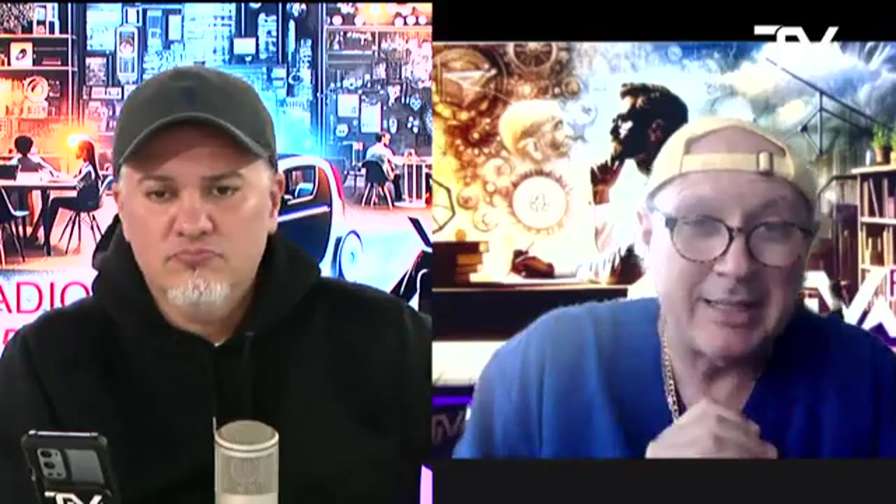 LA VACUNA PARA EL COVID 19 CAUSA DAÑO NEUROLOGICO