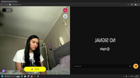 "EIEIOH" 8-28-2025 Stackswopo YT Stream (1/2)