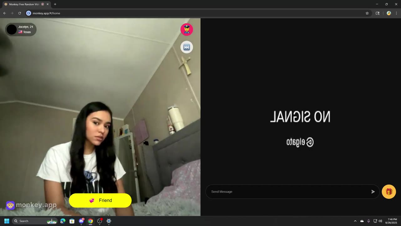 "EIEIOH" 8-28-2025 Stackswopo YT Stream (1/2)