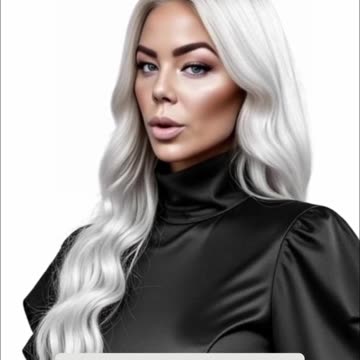 Emotional Trap: The Subtle Danger of Humanoid Integration (By Adeline Atlas)