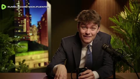 Republicans are the most gullible suckers