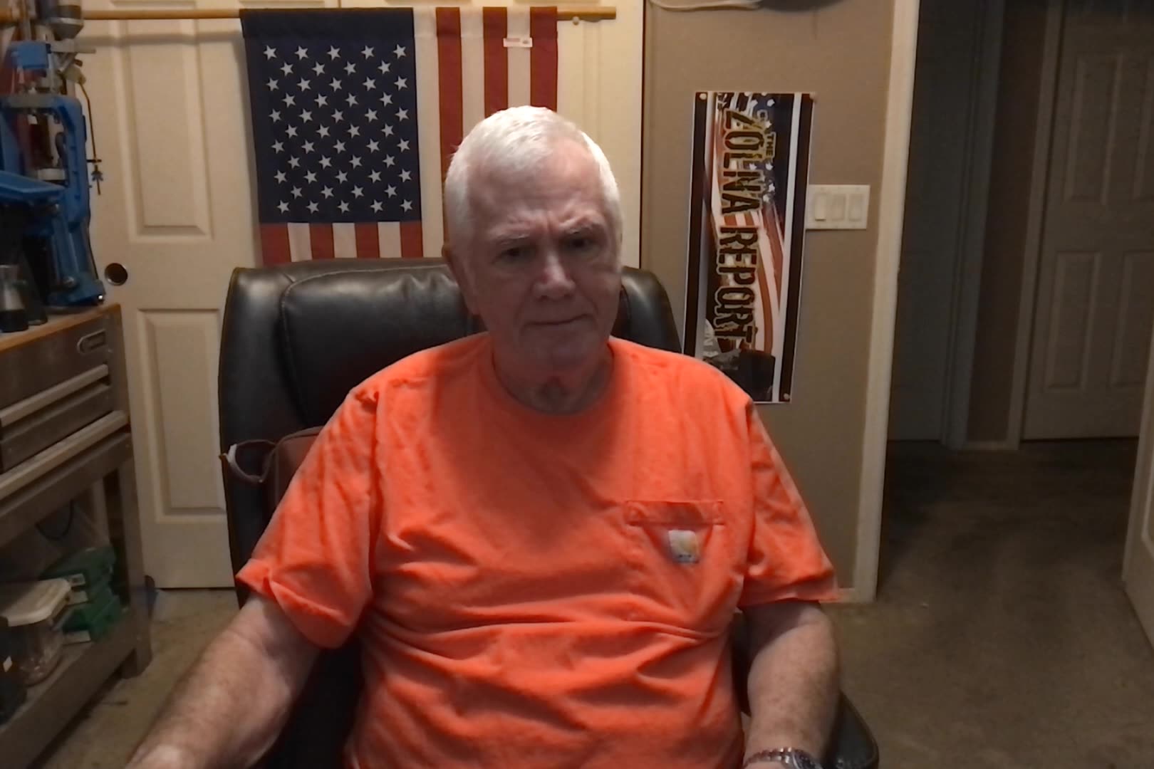 Dont Be Surprised If Ghislaine Maxwell Is Found Dead In Her Prison Cell!