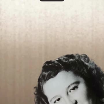 The Walk of Faith – Trust in the divine