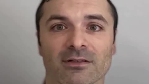 How Men Rebuild After Divorce