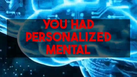 DIY Mental Health Demo: AI Guides Your Coping. $29.99/mo at aimentalhealthadvisor.com