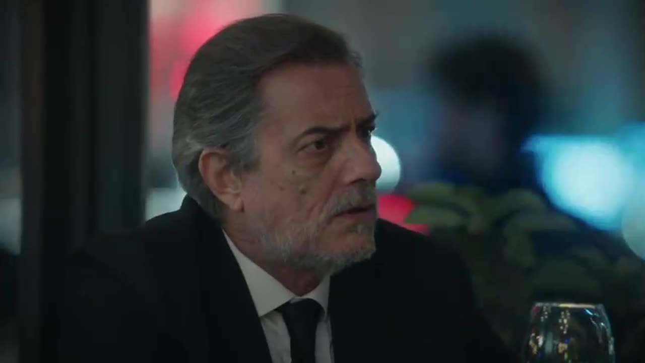 renacer temporada 3 capitulo 7 parte 3