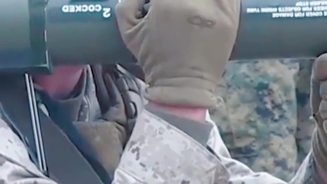 Trump setzt Putin Ultimatum❓