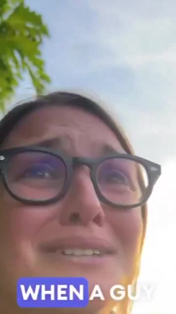 Women in Italy and Europe are not safe. We all know very well why.