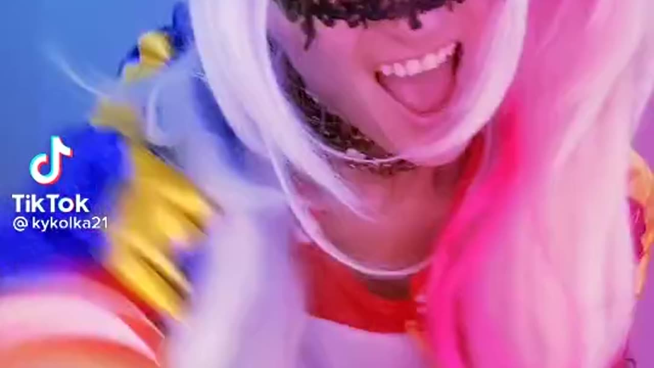 Future of Beauty 😍✨🔥