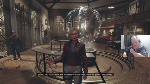 Episode 86: Final Temple Run!