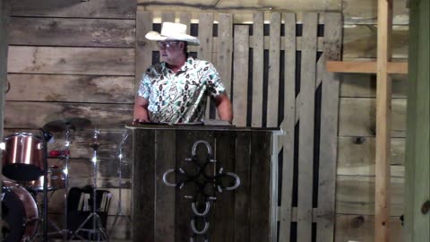 THCC South Live Stream