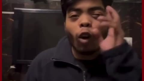 Sahil Spits “Brown Boys x Liha’s Originals” Freestyle 🔥 AND x Arena
