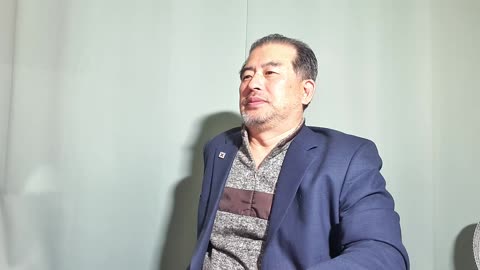 250510.. #하나님 안녕 👋 하셔요.. #새벽기도명상 #성경읽기운동 #민수기 9 장