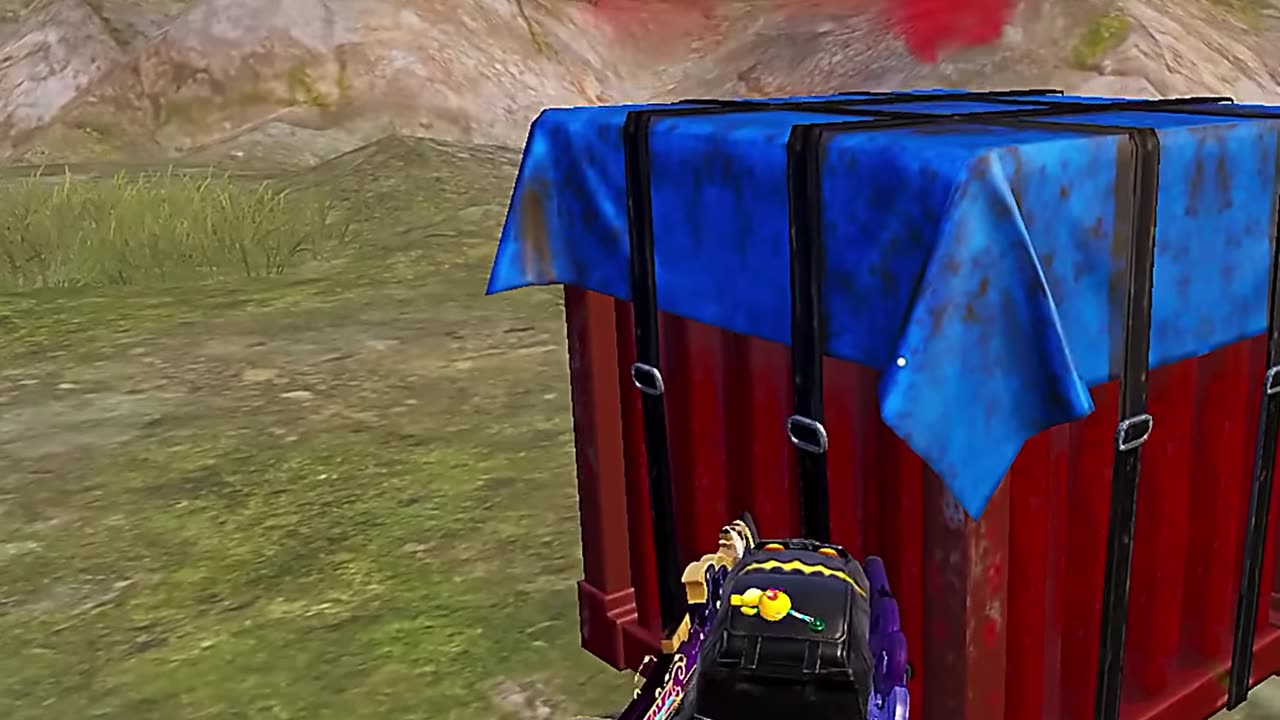 Pubg