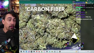 Smoke Sesh🔥World Wide !WEED Review !giveaway💨420🍃