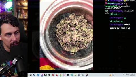 Smoke Sesh🔥World Wide !WEED Review !giveaway💨420🍃