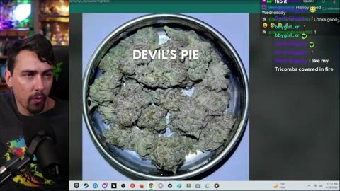 Smoke Sesh🔥World Wide !WEED Review !giveaway💨420🍃