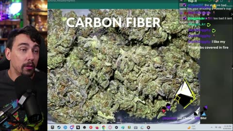 Smoke Sesh🔥World Wide !WEED Review !giveaway💨420🍃